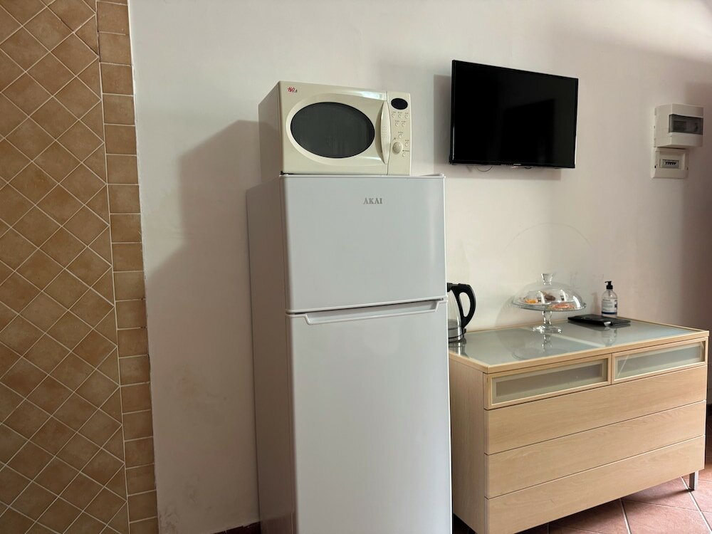 Фото Euro House Inn Airport Hotel & Residence