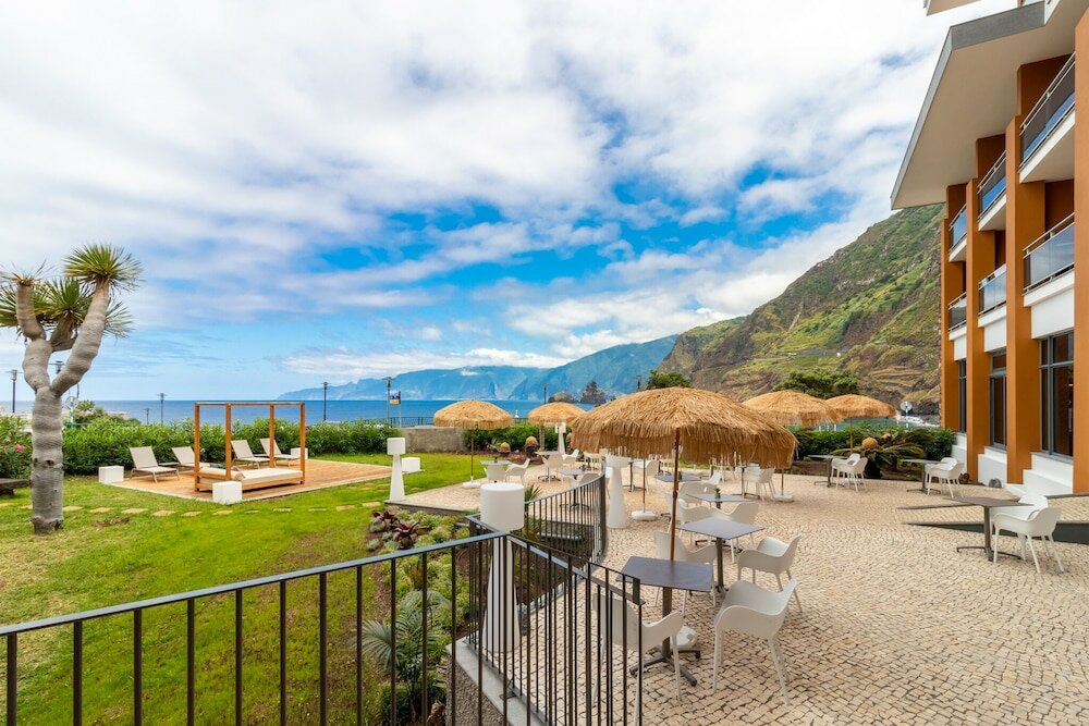 Фото Aqua Natura Bay