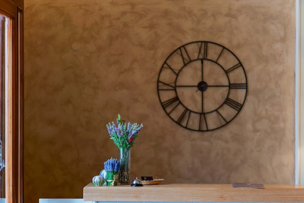 Фото Hotel Palazzo Sa Pischedda