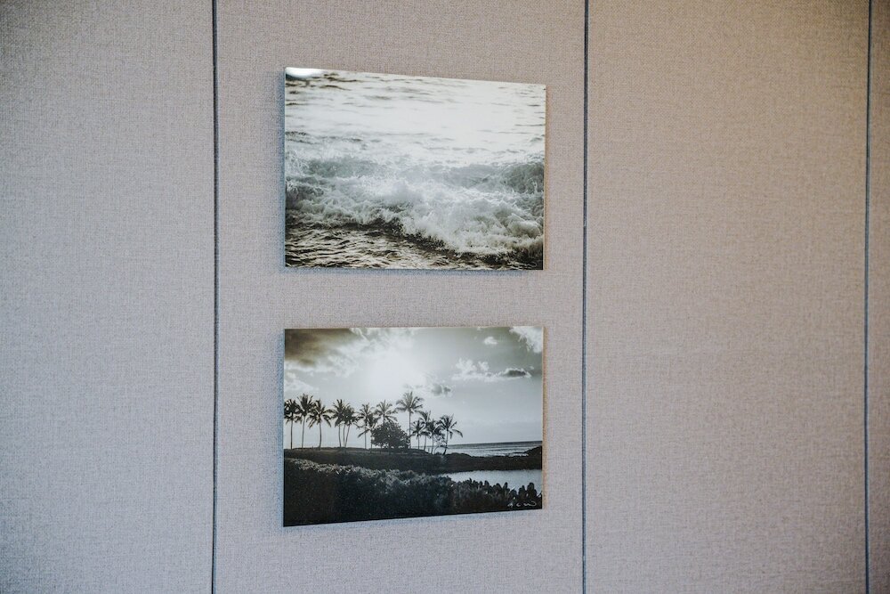 Фото Hotel Bridge Seogwipo