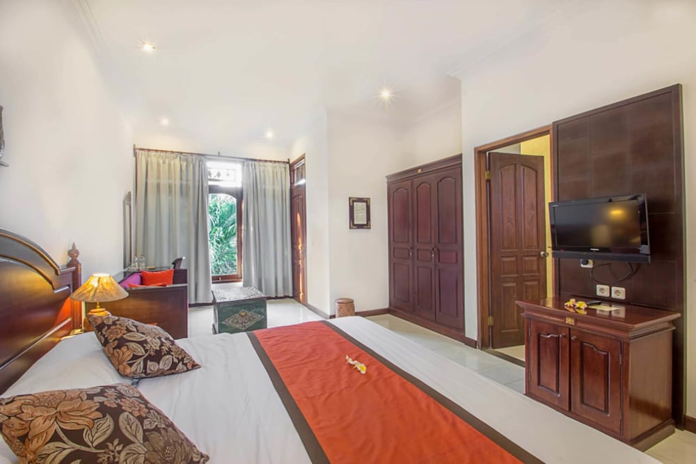 Фото Tamukami Hotel