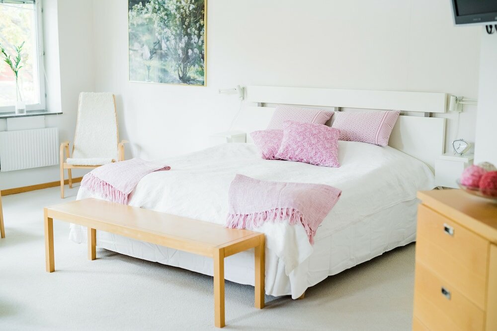 Фото Nynäsgården Hotell & Konferens