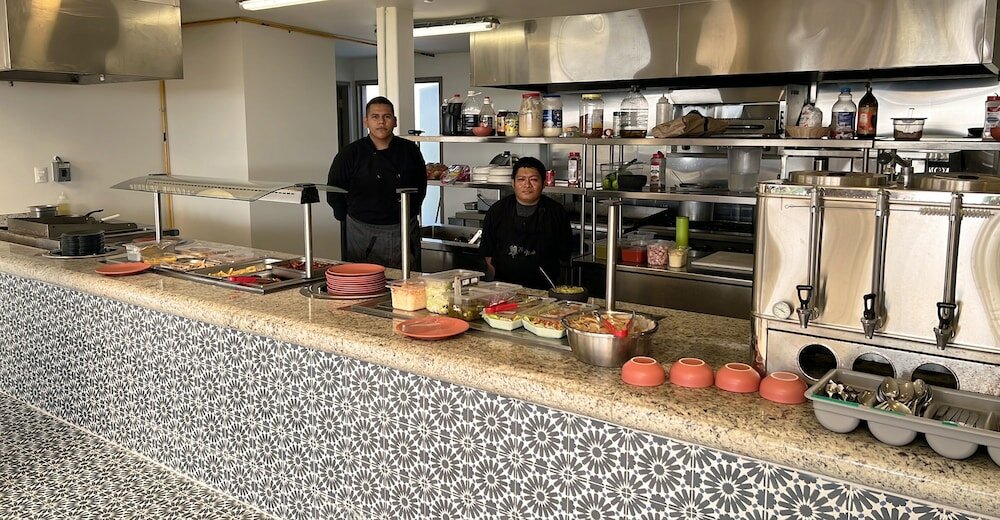 Фото Siente Tulum