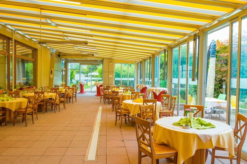 Фото Forum Hotel