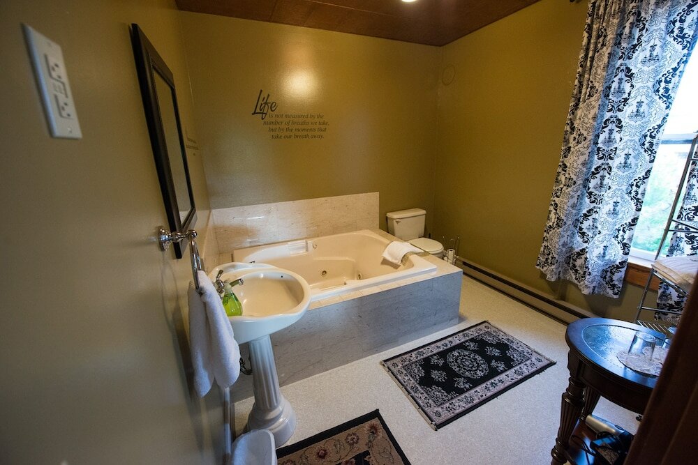 Фото Balch Hotel