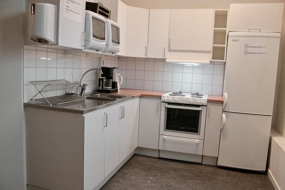 Фото Lindesbergs Stadshotell