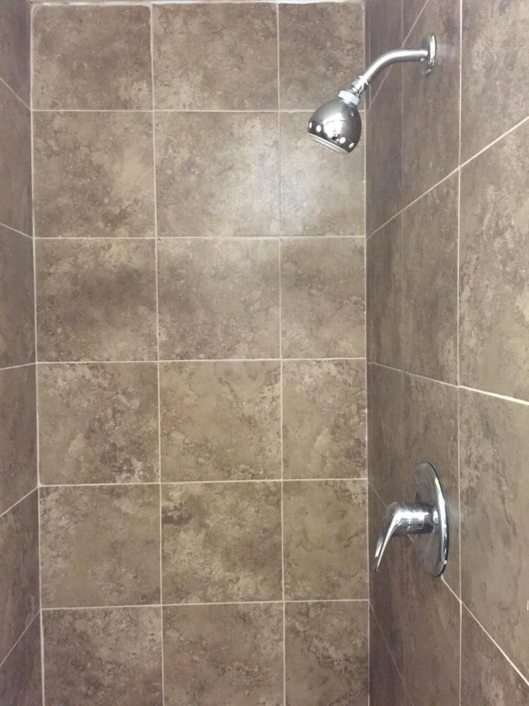 Фото Hollywood Roxy Hotel