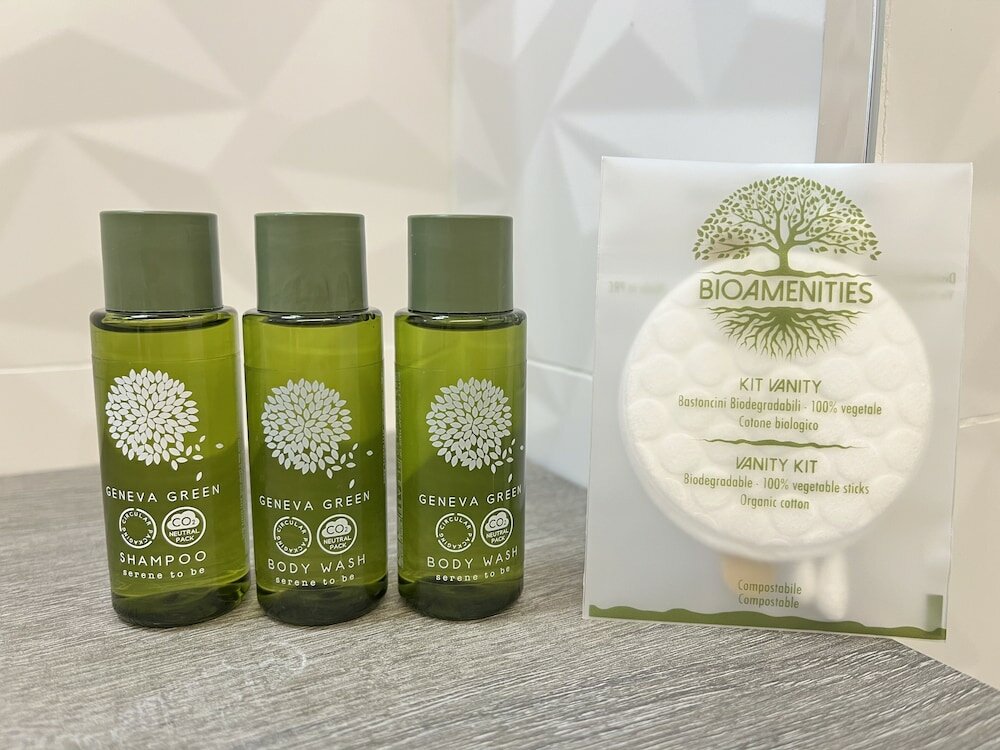 Фото Corte dei Sogni Boutique Hotel & SPA