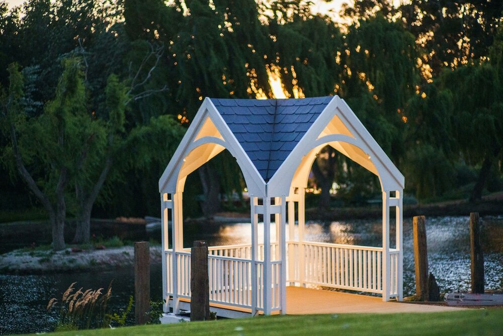 Фото Lord Charles Hotel