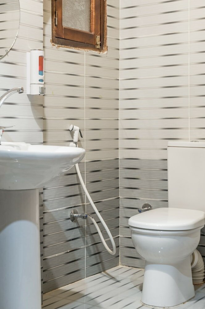 Фото Zad Elmosafer Guest House