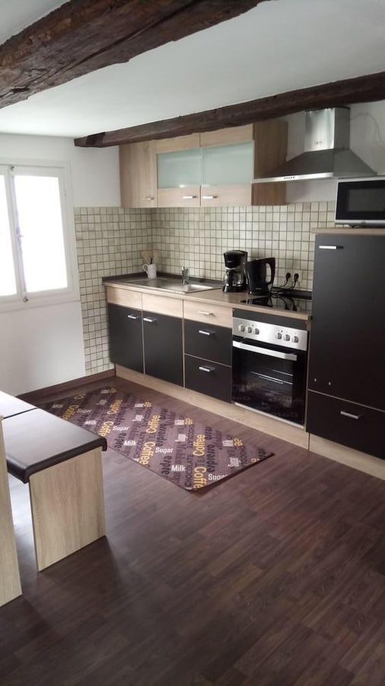 Фото Hotel Ritter St. Georg