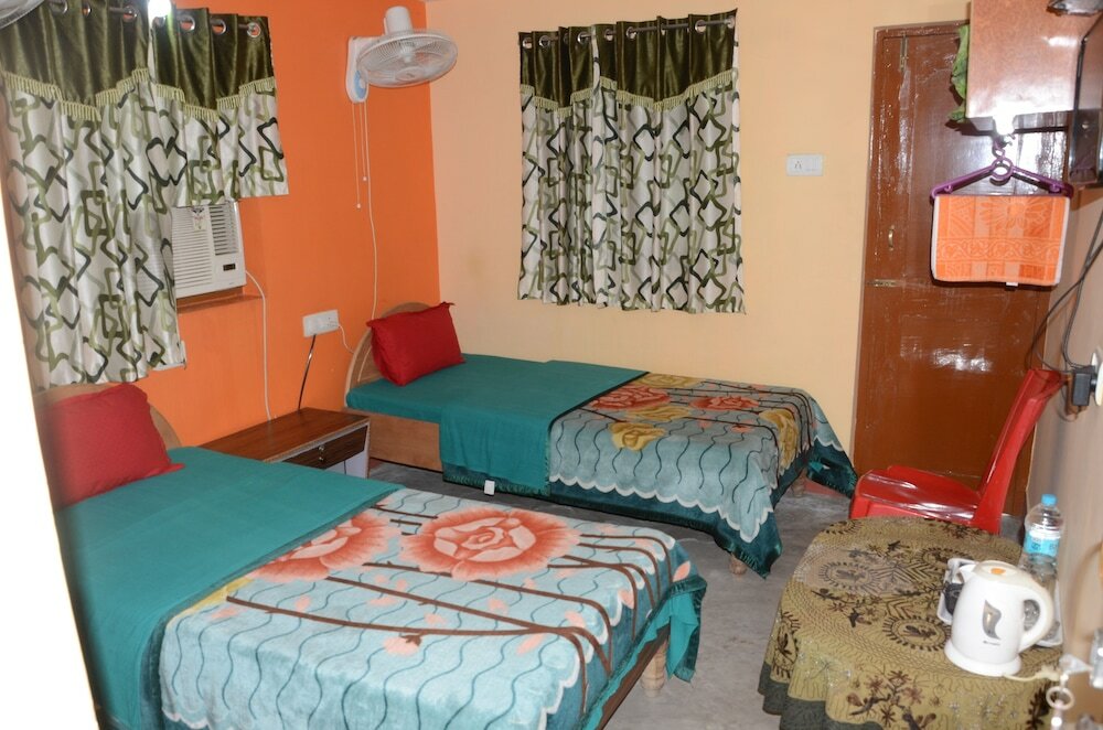 Фото Kundan Bazar Guest House