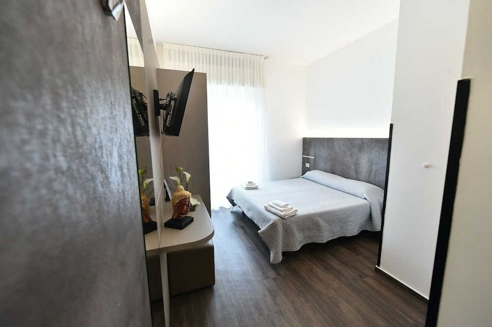 Фото Hotel Okinawa