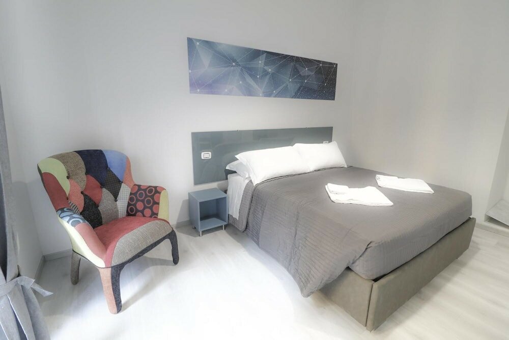 Фото Cinque Sogni