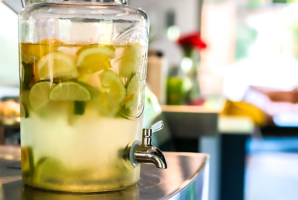 Фото Campanile Hotel Senlis