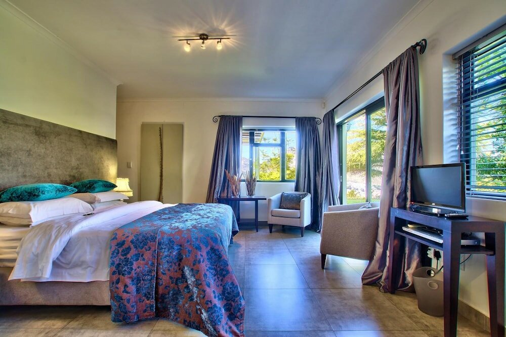 Фото Dreamhouse Guest House
