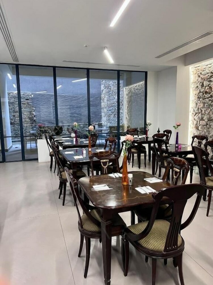 Фото Athens Art Hotel