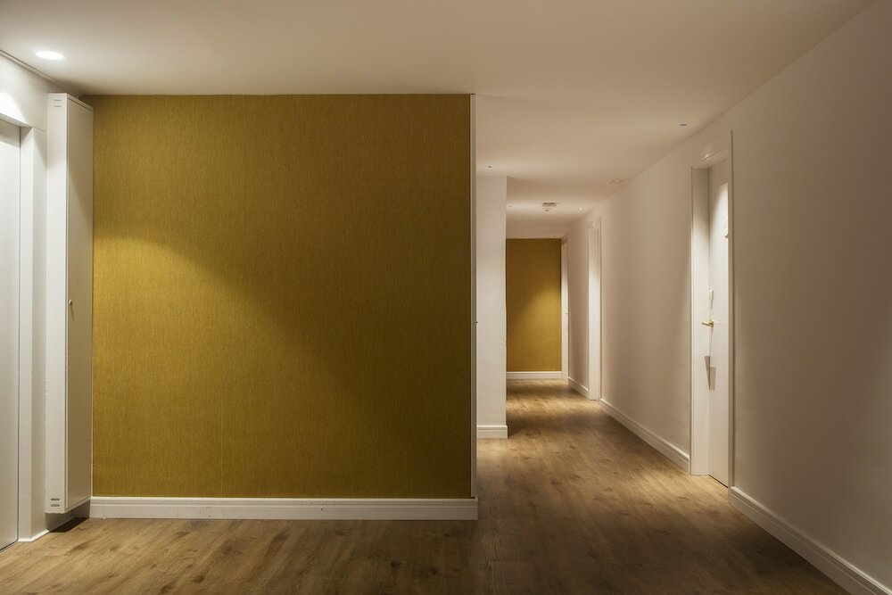 Фото The 15th Boutique Hotel