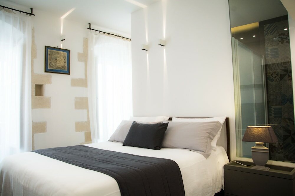 Фото Iblainsuite