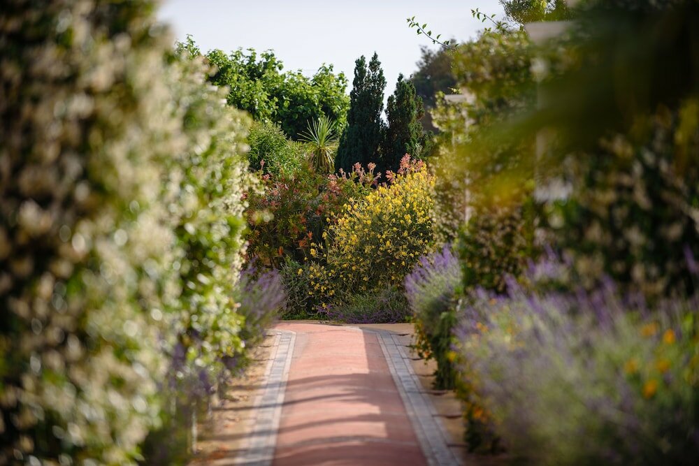 Фото Hotel Bussola di Hermes