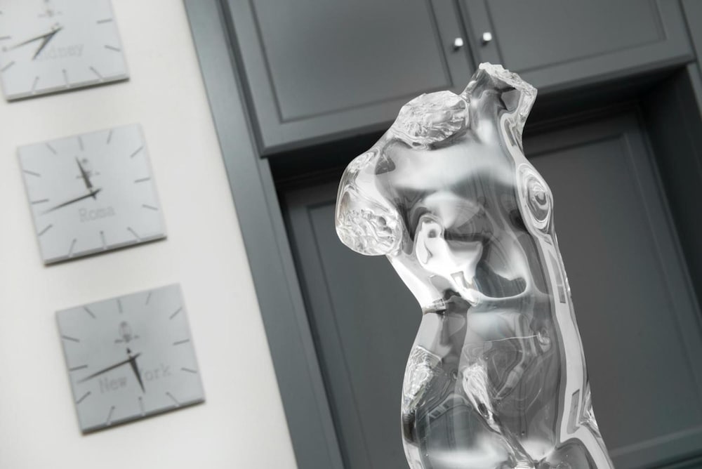 Фото Relais Forus Inn