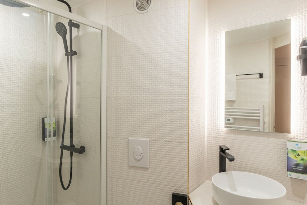 Фото Hotel d'Angleterre