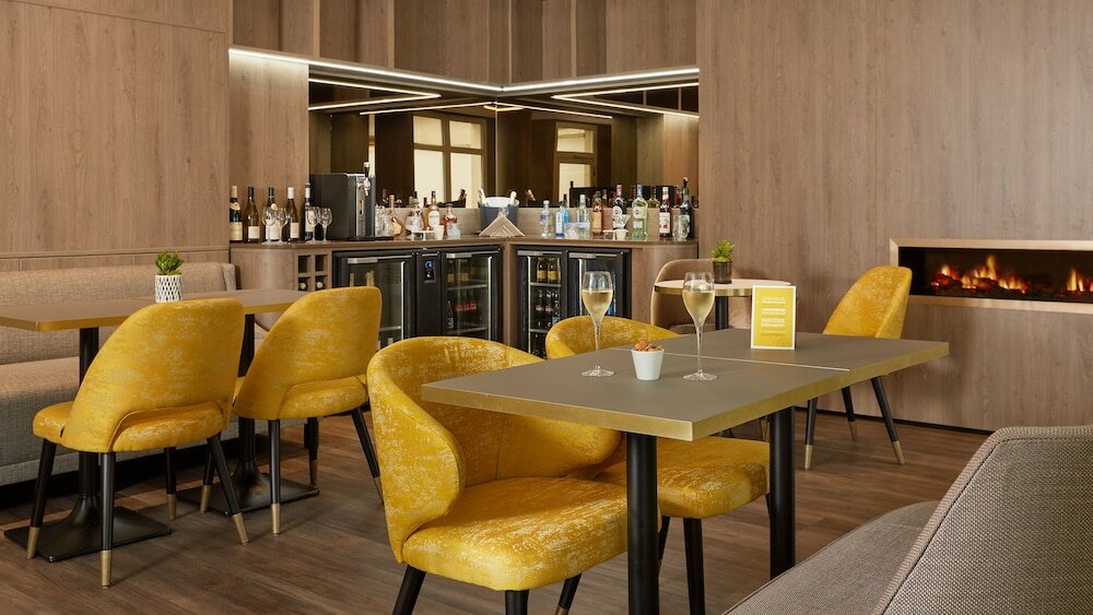 Фото Auteuil Tour Eiffel