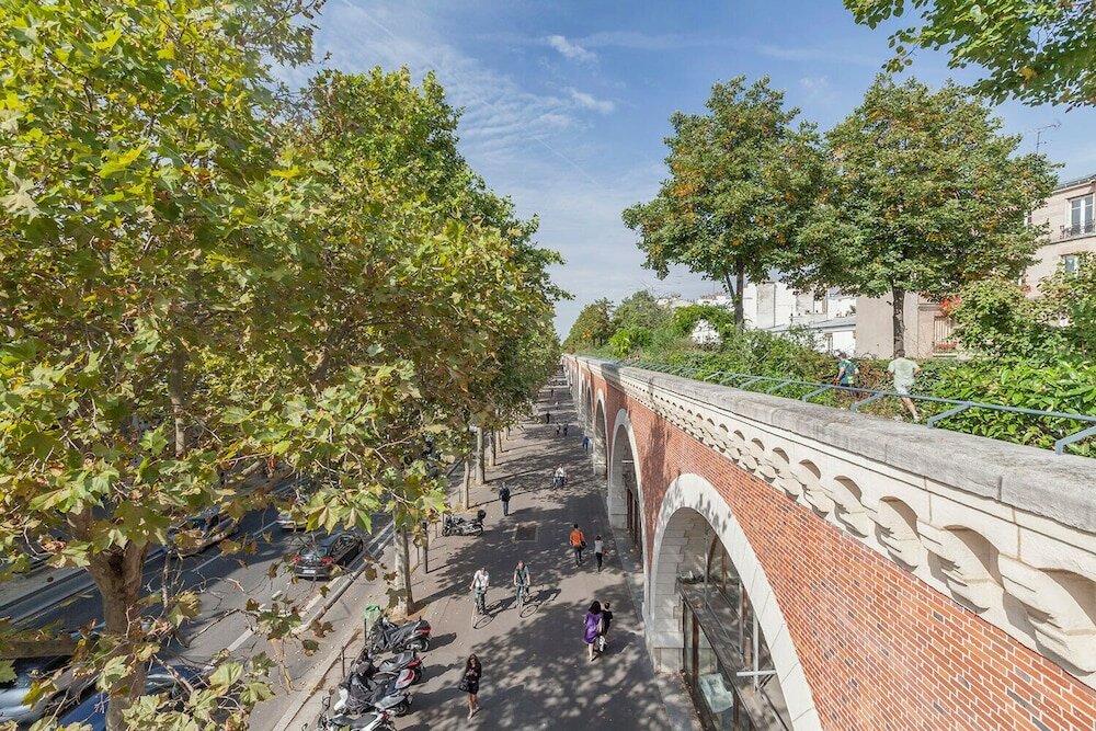 Фото Hotel Palym