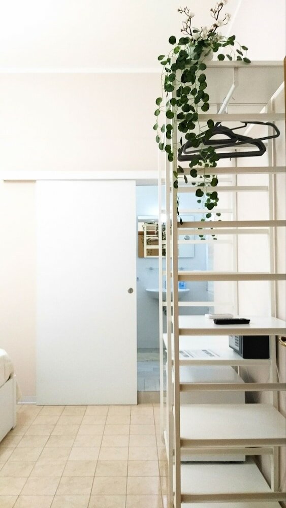 Фото Bed e Breakfast la Gemma del Salento