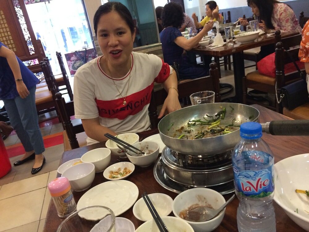 Фото Chio Hotel and Apartment