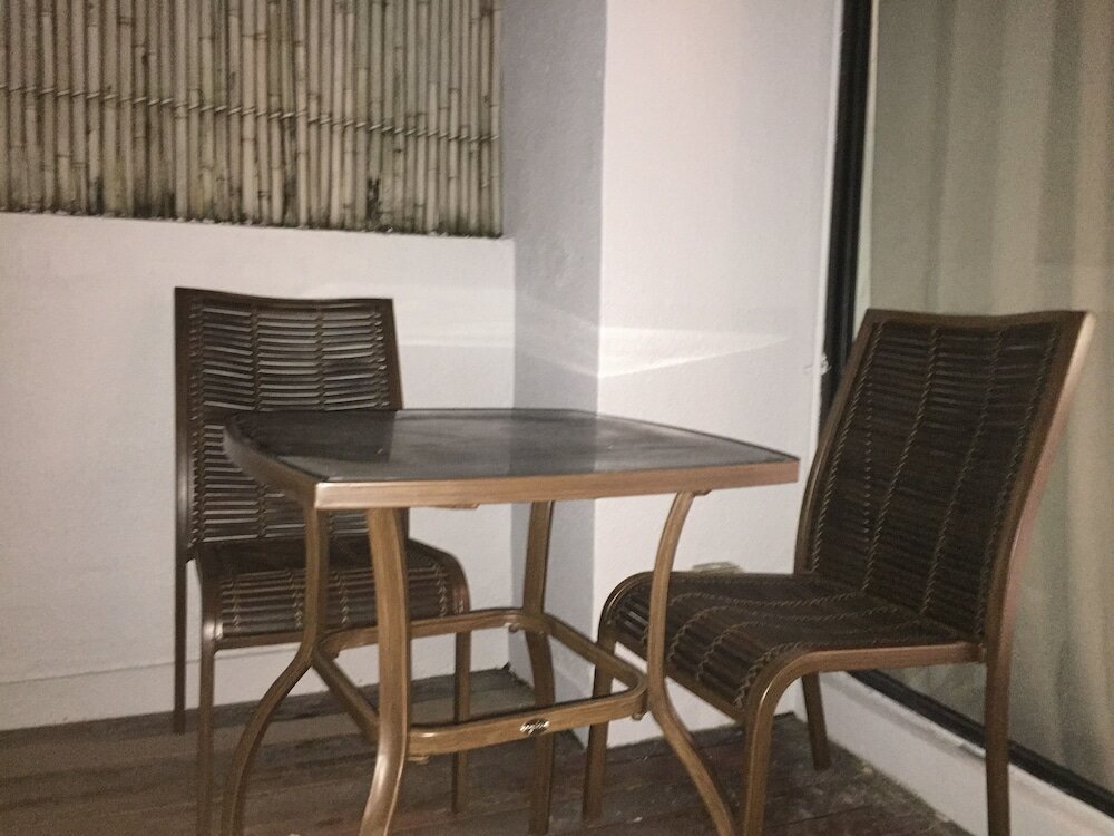 Фото Homy Hotel Central