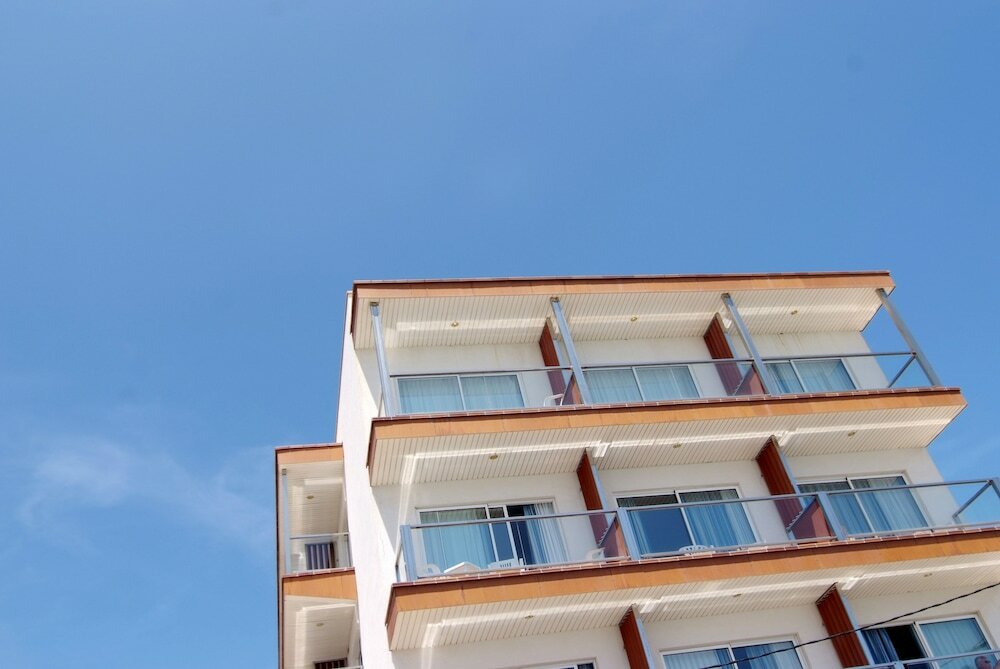 Фото Hotel Clumba