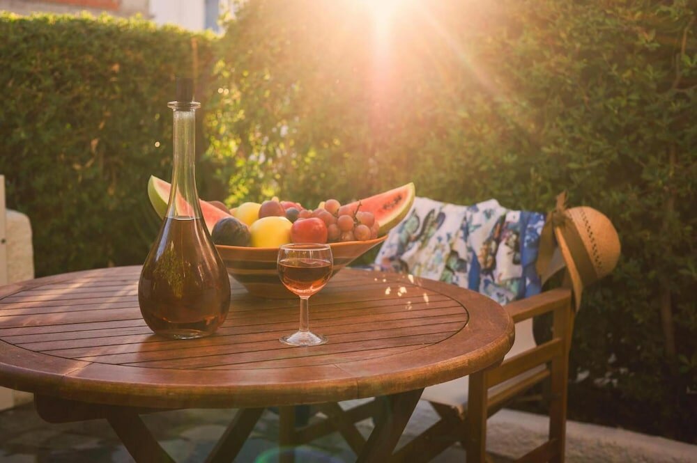 Фото Villa Anna Maria