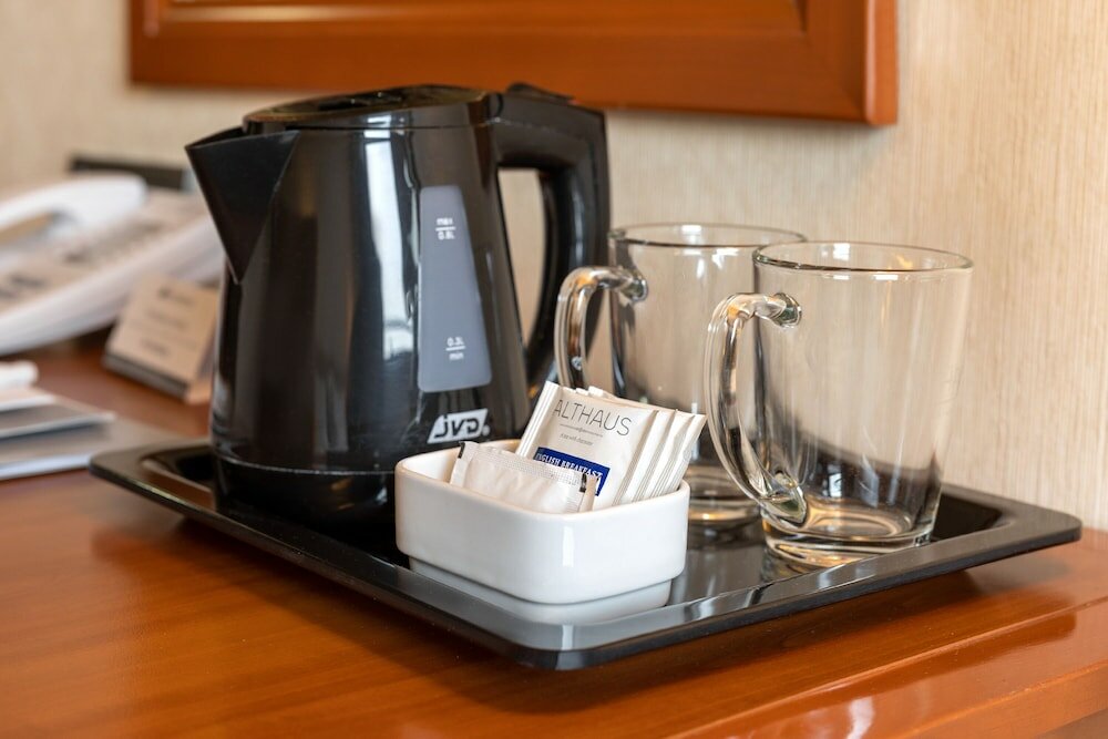 Фото Maistra City Vibes Hotel International