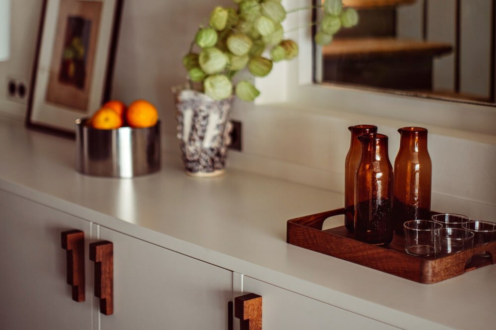 Фото Hôtel des Académies et des Arts