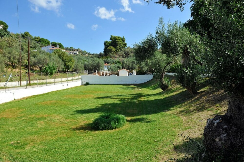 Фото Marina Hotel