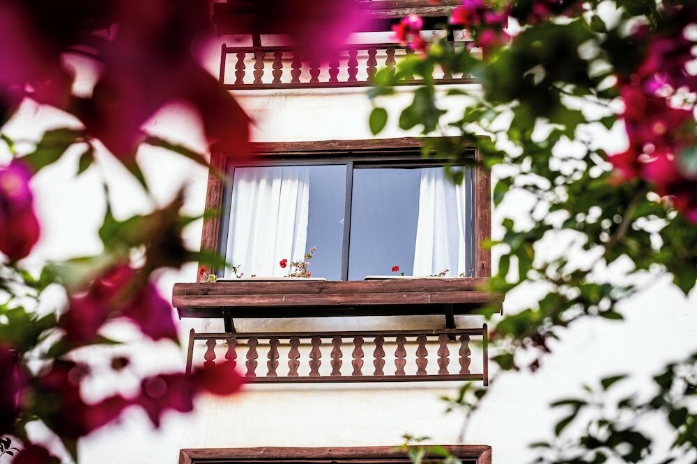 Фото Hotel Meissner Hof