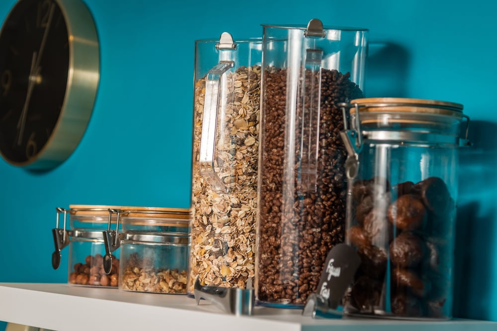 Фото Hotel Arc de Triomphe