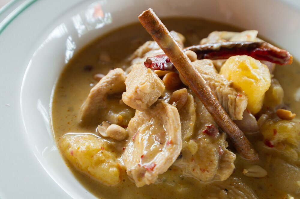 Фото Medee Resort