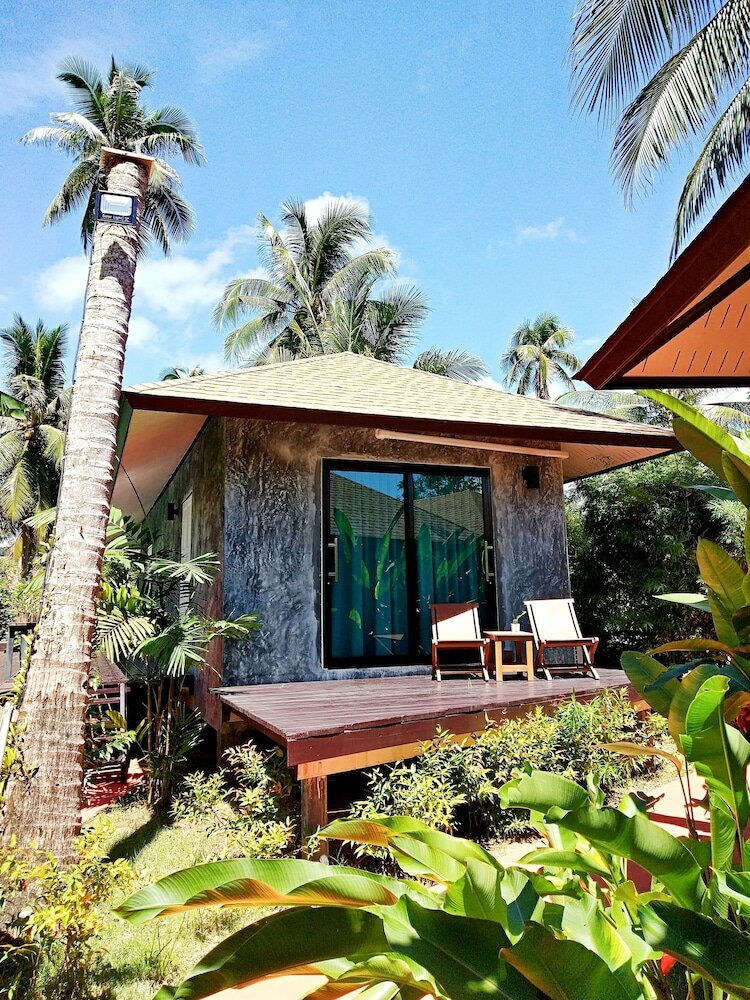 Фото Medee Resort