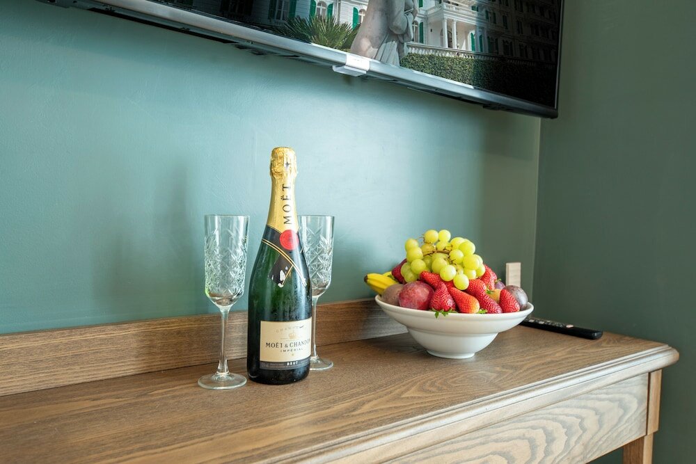 Фото Grand Hotel & des Anglais