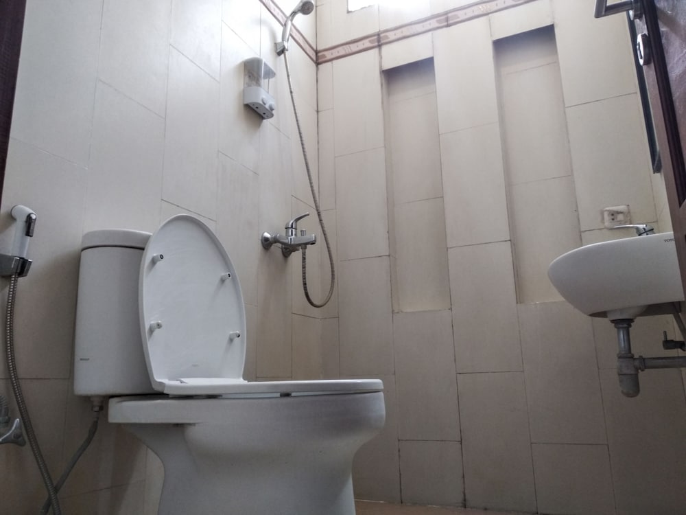 Фото De Halimun Guest House