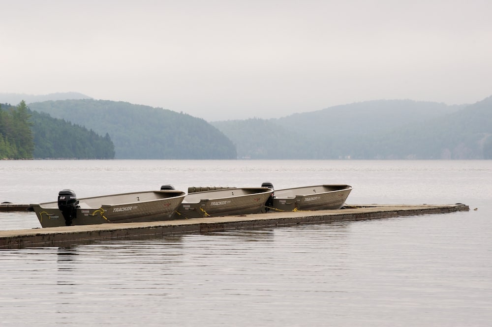 Фото Hôtel Sacacomie