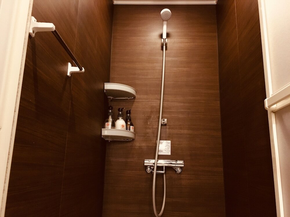 Фото Calendar Hotel