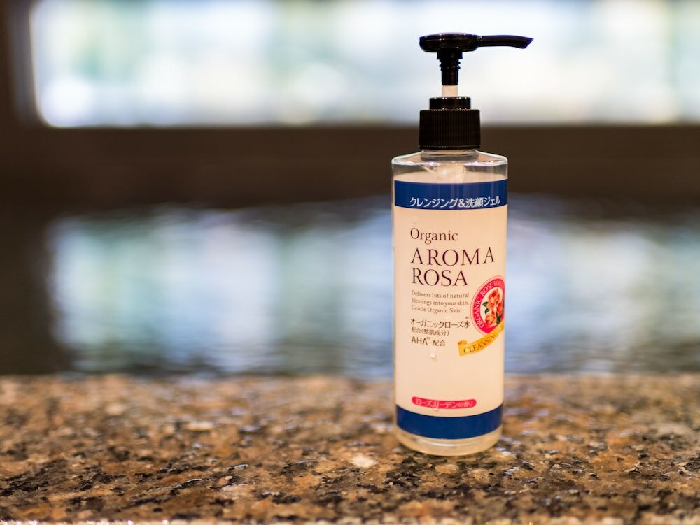 Фото Super Hotel Suzuka