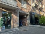 Ameli Tour (Komitas Avenue, 3), travel agency