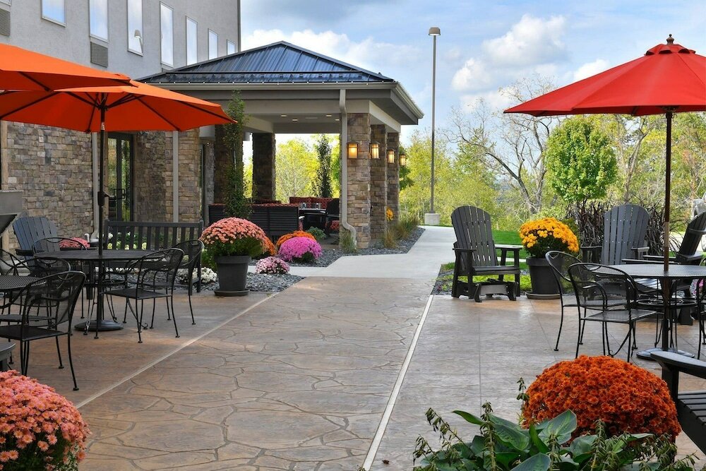 Фото Berlin Grande Hotel