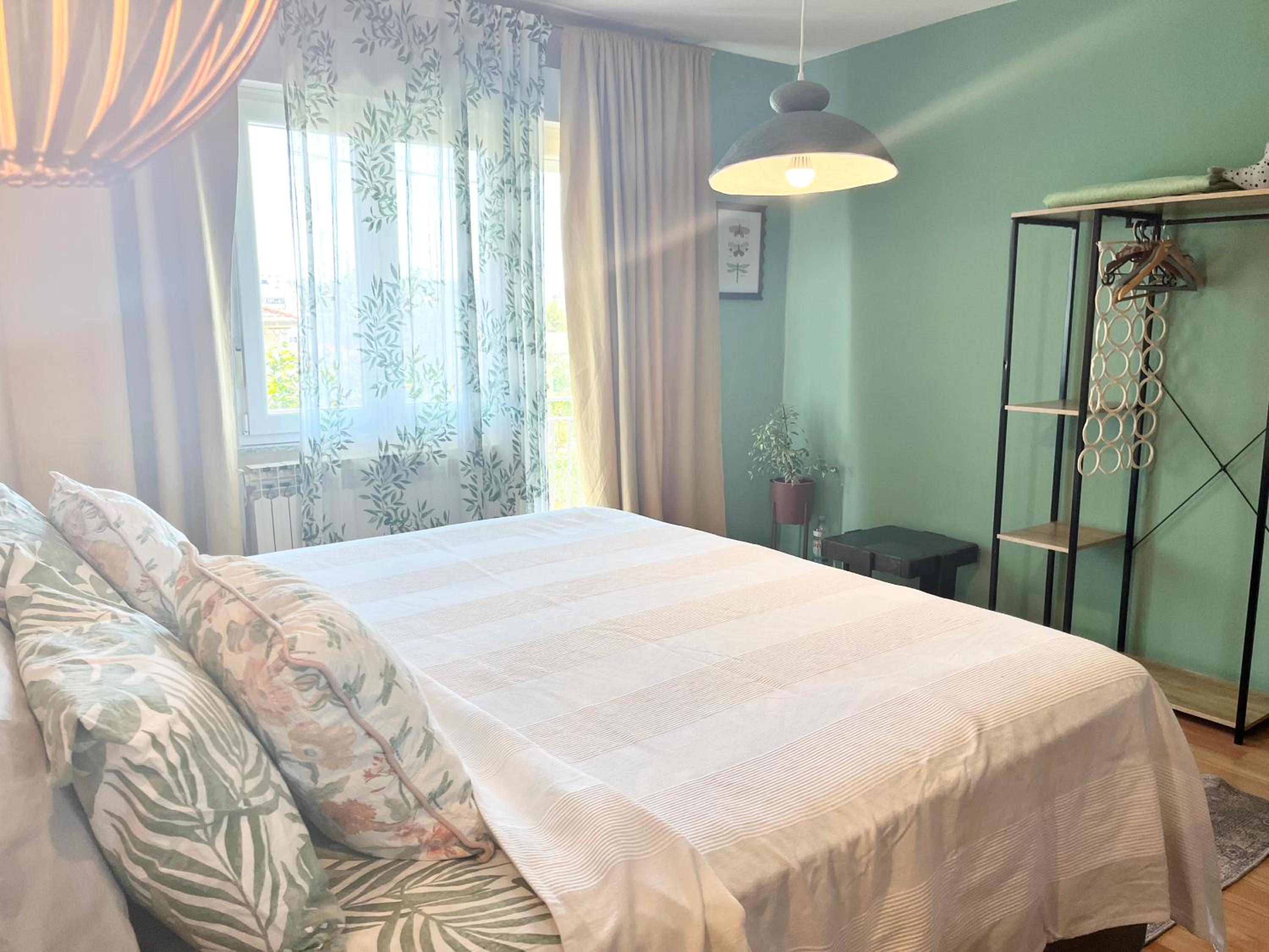 Фото Apartments Biserka 183