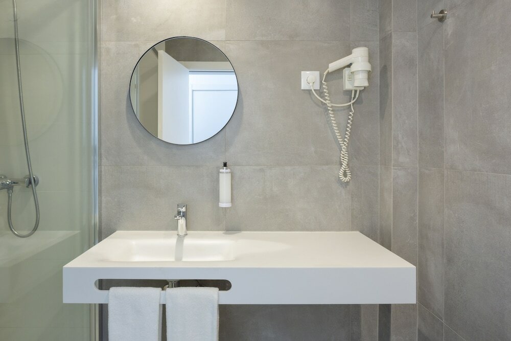 Фото Hotel Afonso III