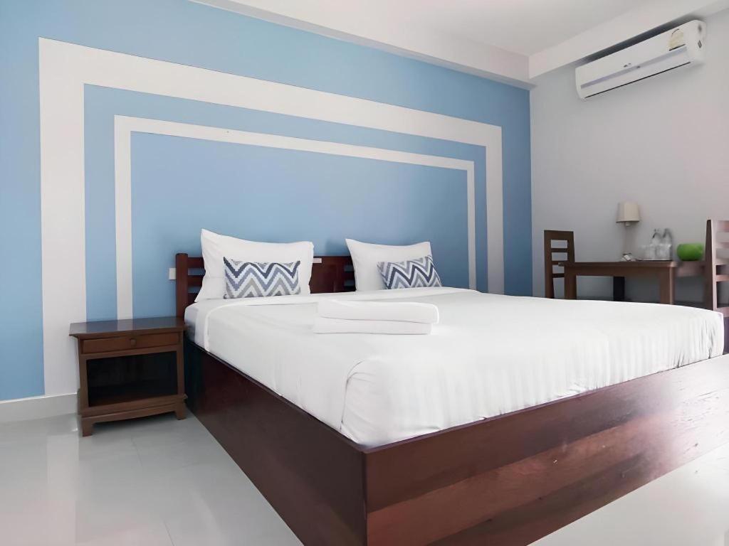 Фото Iyara residence